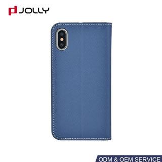 Funda para iPhone estilo clásico