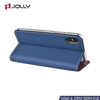 Funda para iPhone estilo clásico