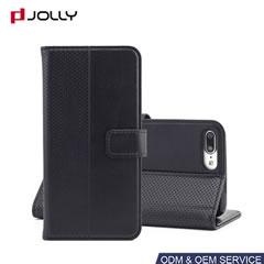 Funda antideslizante para iPhone 8 Plus