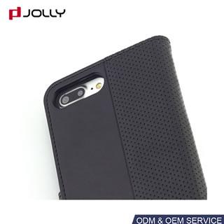 Funda antideslizante para iPhone 8 Plus