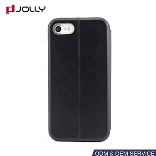 Funda protectora plegable para iPhone 8 Plus