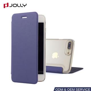 Funda anticaídas para iPhone 8 Plus