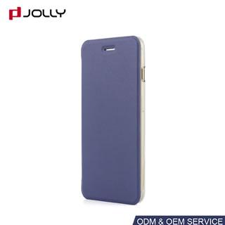 Funda anticaídas para iPhone 8 Plus