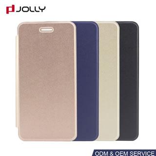 Funda anticaídas para iPhone 8 Plus