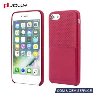 Funda anticaídas para iPhone 8