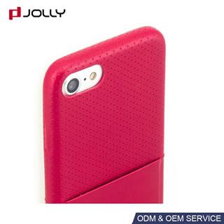 Funda anticaídas para iPhone 8