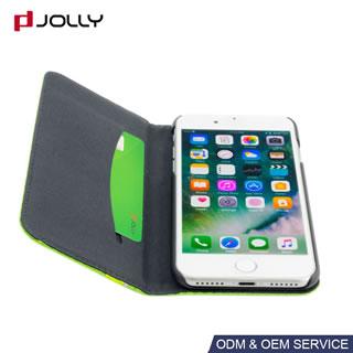 Funda tipo malla para iPhone 8