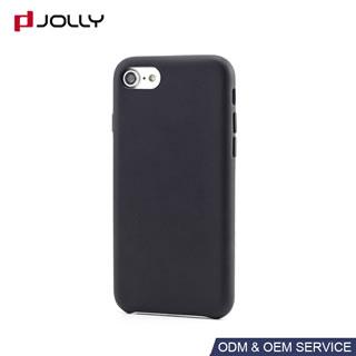 Funda protectora a prueba de caídas para iPhone 8