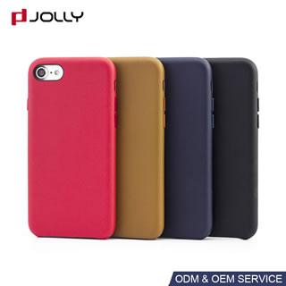 Funda protectora a prueba de caídas para iPhone 8