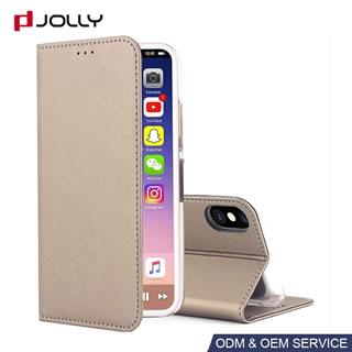 Funda protectora resistente al agua para iPhone 8