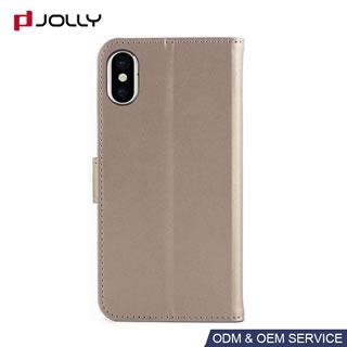 Funda protectora resistente al agua para iPhone 8