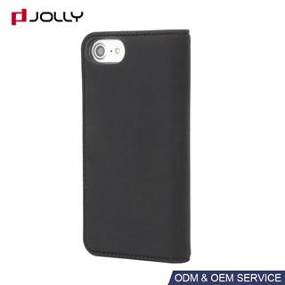 Funda protectora de lycra para iPhone 8