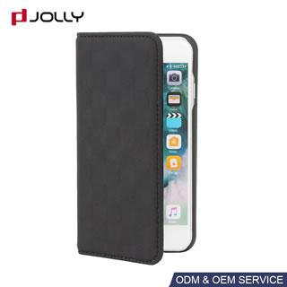 Funda protectora de lycra para iPhone 8