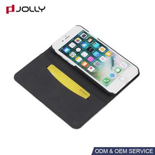 Funda protectora de lycra para iPhone 8