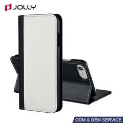 Funda protectora resistente antipolvo para iPhone7