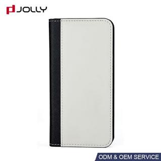 Funda protectora resistente antipolvo para iPhone7