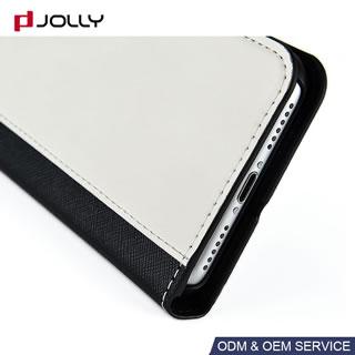 Funda protectora resistente antipolvo para iPhone7