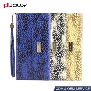 Funda cartera para iPhone 6 Plus