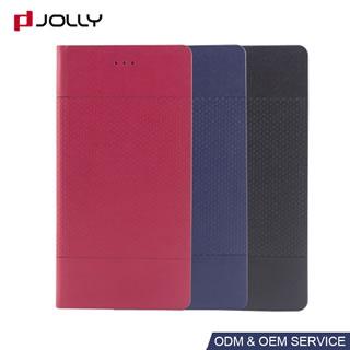 Funda folio ultradelgada para iPhone 6