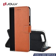 Funda para Huawei P20, Funda para celular resistente a caídas 