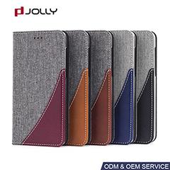 Funda protectora para Huawei Y6, Funda para celular resistente a caídas