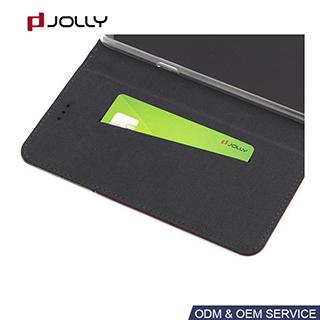 Funda protectora para Huawei Y6, Funda para celular resistente a caídas