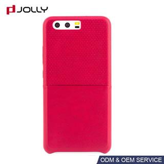 Funda libro anticaídas para Huawei P10