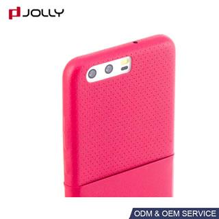 Funda libro anticaídas para Huawei P10