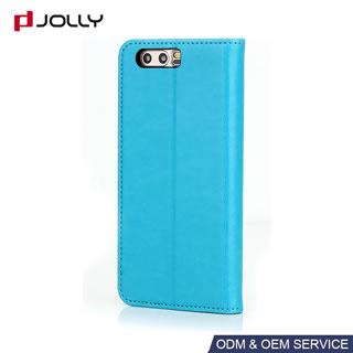 Funda protectora anticaídas para Huawei Honor 9