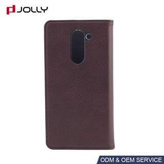 Funda protectora a prueba de caídas para Huawei Honor 6X