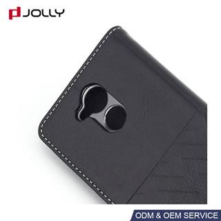 Funda protectora impermeable para Huawei Honor 6C