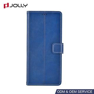 Funda impermeable con tapa para Samsung Galaxy Note8