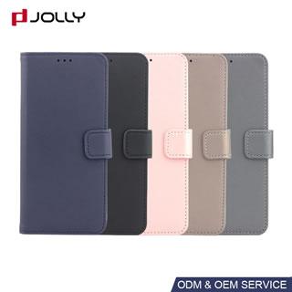 Funda protectora con carcasa de PC para Samsung Galaxy S8