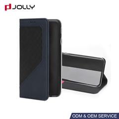 Funda protectora para Samsung Galaxy J7