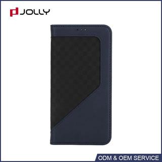 Funda protectora para Samsung Galaxy J7