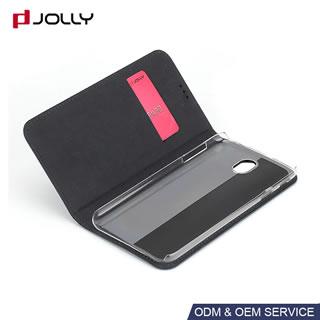 Funda protectora para Samsung Galaxy J7