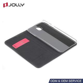 Funda protectora para Samsung Galaxy J7