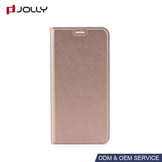 Funda protectora brillante Samsung J5