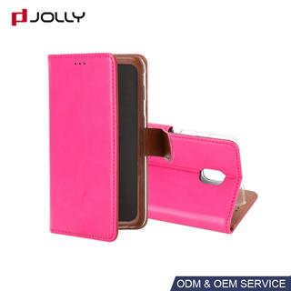 Funda protectora para Samsung Galaxy J3