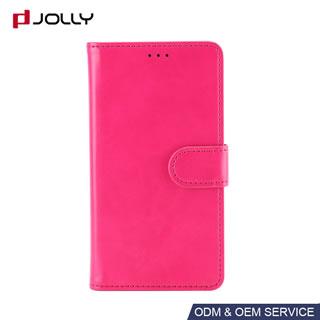 Funda protectora para Samsung Galaxy J3