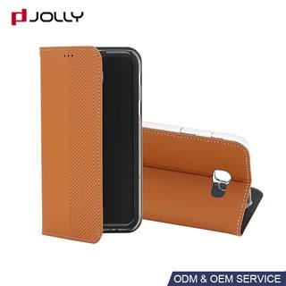 Funda protectora para Samsung Galaxy A7