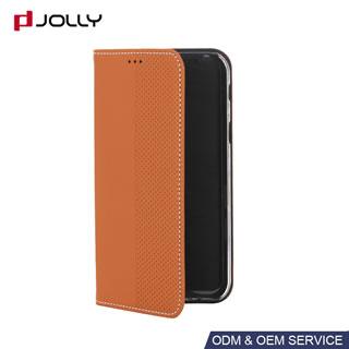 Funda protectora para Samsung Galaxy A7