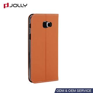 Funda protectora para Samsung Galaxy A7